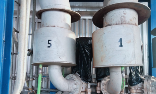 รวมทั้งงานติดตั้งเครื่องจักรในโรงงาน